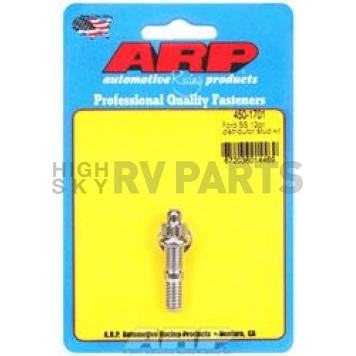 ARP Auto Racing Distributor Clamp Stud 4501701