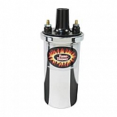Pertronix Ignition Coil 40601