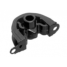 DEA Products Motor Mount A6502