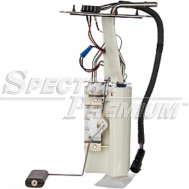 Spectra Premium Fuel Pump Electric - SP6039H