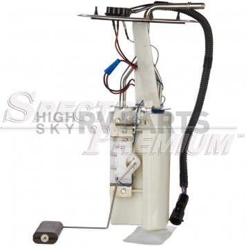 Spectra Premium Fuel Pump Electric - SP6039H