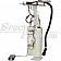 Spectra Premium Fuel Pump Electric - SP6039H