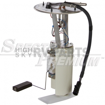 Spectra Premium Fuel Pump Electric - SP6039H-1