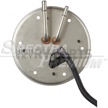 Spectra Premium Fuel Pump Electric - SP6039H-2
