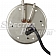 Spectra Premium Fuel Pump Electric - SP6039H