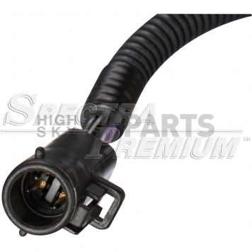 Spectra Premium Fuel Pump Electric - SP6039H-3