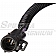 Spectra Premium Fuel Pump Electric - SP6039H