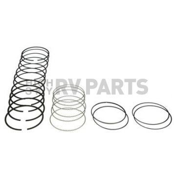 Sealed Power Eng. Piston Ring Set - E-986K