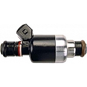 GB Remanufacturing Fuel Injector - 832-11132