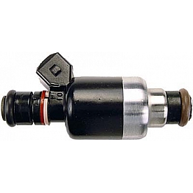 GB Remanufacturing Fuel Injector - 832-11132