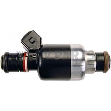 GB Remanufacturing Fuel Injector - 832-11132