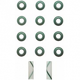 Fel-Pro Gaskets Valve Stem Seal - SS 72686