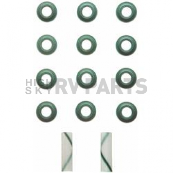 Fel-Pro Gaskets Valve Stem Seal - SS 72686