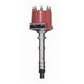 MSD Ignition Distributor 8366
