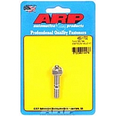 ARP Auto Racing Distributor Clamp Stud 4501702