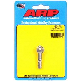 ARP Auto Racing Distributor Clamp Stud 4501702