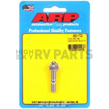 ARP Auto Racing Distributor Clamp Stud 4501702
