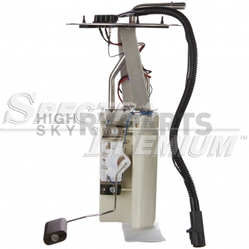 Spectra Premium Fuel Pump Electric - SP6040H
