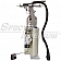 Spectra Premium Fuel Pump Electric - SP6040H