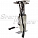 Spectra Premium Fuel Pump Electric - SP6040H