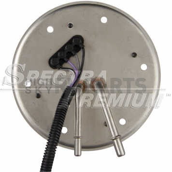 Spectra Premium Fuel Pump Electric - SP6040H-2
