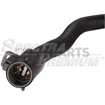 Spectra Premium Fuel Pump Electric - SP6040H-3