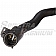 Spectra Premium Fuel Pump Electric - SP6040H