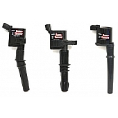 Pertronix Ignition Coil 30731