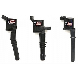 Pertronix Ignition Coil 30731