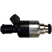 GB Remanufacturing Fuel Injector - 832-11133