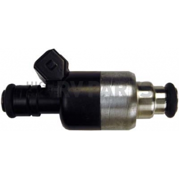 GB Remanufacturing Fuel Injector - 832-11133