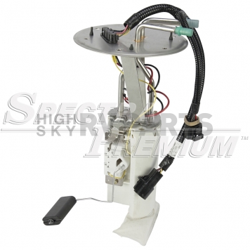 Spectra Premium Fuel Pump Electric - SP6042H
