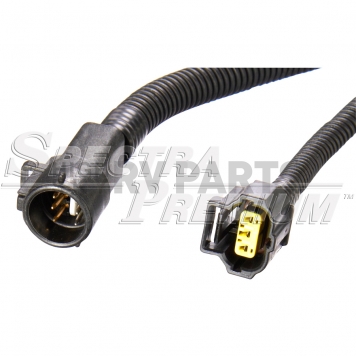 Spectra Premium Fuel Pump Electric - SP6042H-1