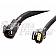 Spectra Premium Fuel Pump Electric - SP6042H