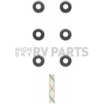 Fel-Pro Gaskets Valve Stem Seal - SS 72710
