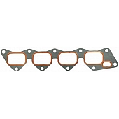 Fel-Pro Gaskets Intake Manifold Gasket - MS 94328