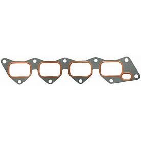 Fel-Pro Gaskets Intake Manifold Gasket - MS 94328