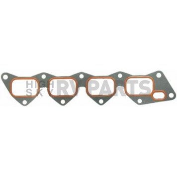 Fel-Pro Gaskets Intake Manifold Gasket - MS 94328