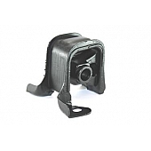 DEA Products Motor Mount A6528