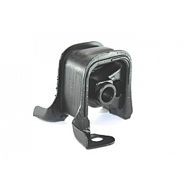 DEA Products Motor Mount A6528