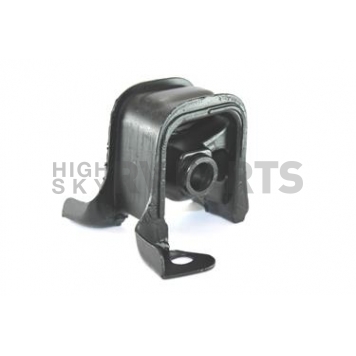 DEA Products Motor Mount A6528