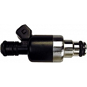 GB Remanufacturing Fuel Injector - 832-11134