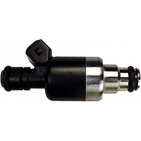 GB Remanufacturing Fuel Injector - 832-11134