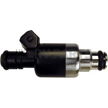GB Remanufacturing Fuel Injector - 832-11134