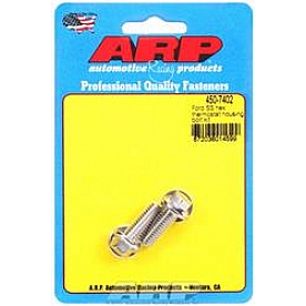 ARP Auto Racing Thermostat Housing Bolt 4507402