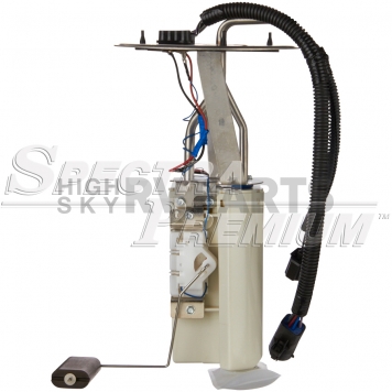 Spectra Premium Fuel Pump Electric - SP6043H