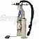 Spectra Premium Fuel Pump Electric - SP6043H