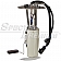Spectra Premium Fuel Pump Electric - SP6043H