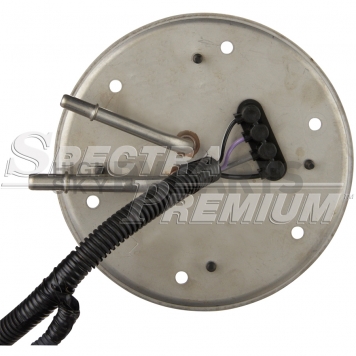 Spectra Premium Fuel Pump Electric - SP6043H-2