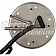Spectra Premium Fuel Pump Electric - SP6043H
